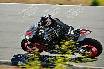 media/May-10-2024-2WTD (Fri) [[c88d7990af]]/Group B/Session 2-The Bowl/